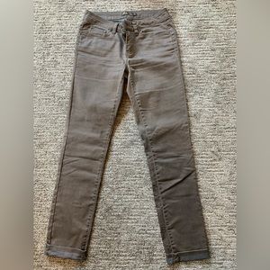 Prana women’s pants, size 27 (4)